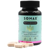 Somax RepairMode Muscle Recovery